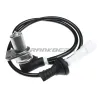 Sensor, Raddrehzahl Frankberg 5481FB0000512 Bild Sensor, Raddrehzahl Frankberg 5481FB0000512