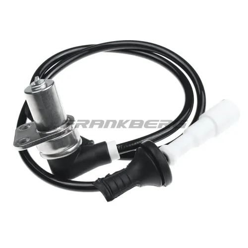 Sensor, Raddrehzahl Frankberg 5481FB0000512 Bild Sensor, Raddrehzahl Frankberg 5481FB0000512