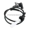 Sensor, Raddrehzahl Frankberg 5481FB0000512 Bild Sensor, Raddrehzahl Frankberg 5481FB0000512