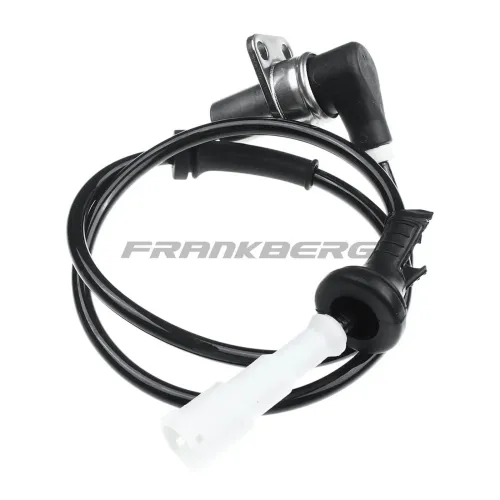 Sensor, Raddrehzahl Frankberg 5481FB0000512 Bild Sensor, Raddrehzahl Frankberg 5481FB0000512
