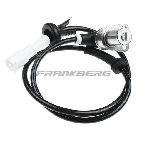 Sensor, Raddrehzahl Frankberg 5481FB0000512 Bild Sensor, Raddrehzahl Frankberg 5481FB0000512