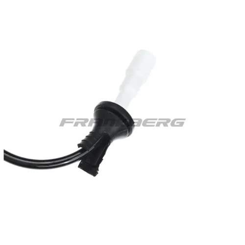 Sensor, Raddrehzahl Frankberg 5481FB0000512 Bild Sensor, Raddrehzahl Frankberg 5481FB0000512