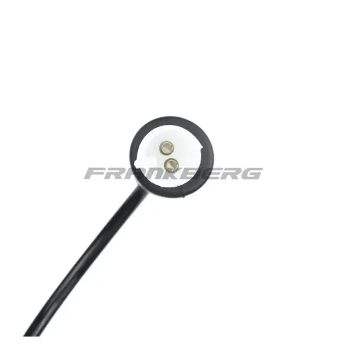 Sensor, Raddrehzahl Frankberg 5481FB0000512 Bild Sensor, Raddrehzahl Frankberg 5481FB0000512