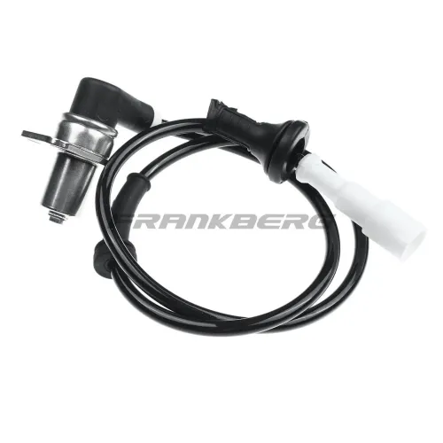 Sensor, Raddrehzahl Frankberg 5481FB0000512 Bild Sensor, Raddrehzahl Frankberg 5481FB0000512