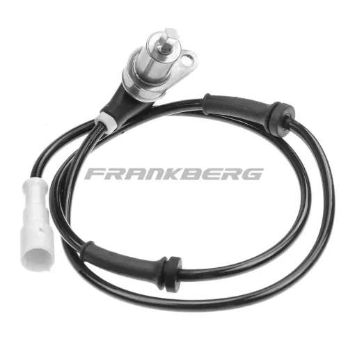 Sensor, Raddrehzahl Vorderachse links Frankberg 5481FB0000513 Bild Sensor, Raddrehzahl Vorderachse links Frankberg 5481FB0000513