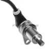 Sensor, Raddrehzahl Vorderachse links Frankberg 5481FB0000513 Bild Sensor, Raddrehzahl Vorderachse links Frankberg 5481FB0000513