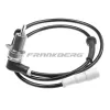 Sensor, Raddrehzahl Vorderachse links Frankberg 5481FB0000513 Bild Sensor, Raddrehzahl Vorderachse links Frankberg 5481FB0000513