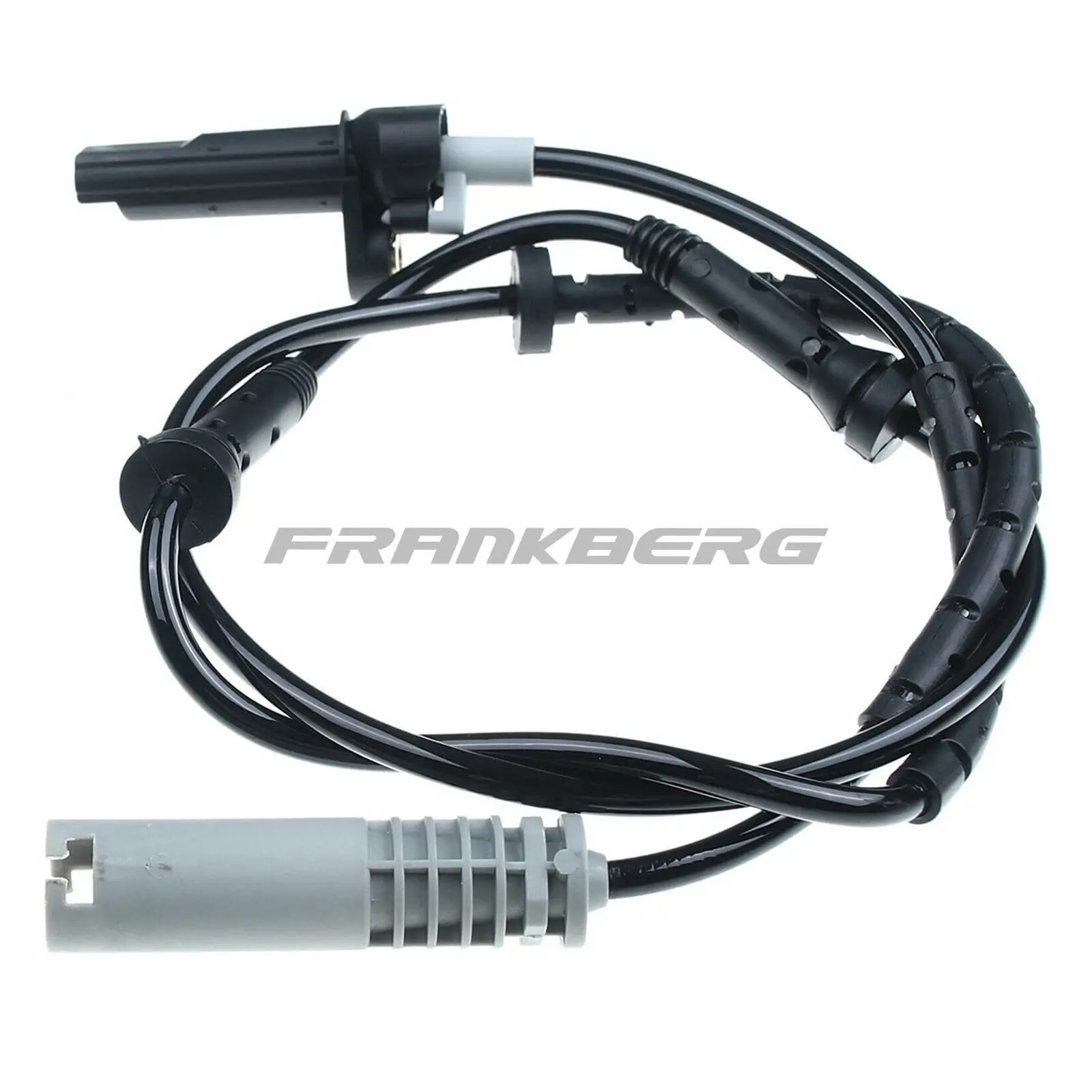 Sensor, Raddrehzahl Frankberg 5481FB0000514