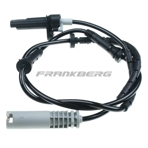 Sensor, Raddrehzahl Frankberg 5481FB0000514 Bild Sensor, Raddrehzahl Frankberg 5481FB0000514