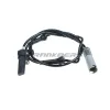 Sensor, Raddrehzahl Frankberg 5481FB0000514 Bild Sensor, Raddrehzahl Frankberg 5481FB0000514