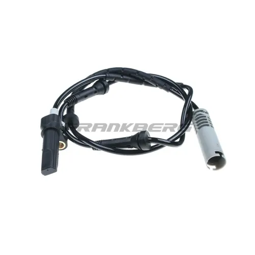 Sensor, Raddrehzahl Frankberg 5481FB0000514 Bild Sensor, Raddrehzahl Frankberg 5481FB0000514