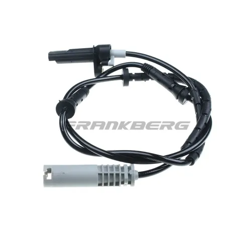 Sensor, Raddrehzahl Frankberg 5481FB0000514 Bild Sensor, Raddrehzahl Frankberg 5481FB0000514