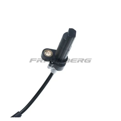 Sensor, Raddrehzahl Frankberg 5481FB0000514 Bild Sensor, Raddrehzahl Frankberg 5481FB0000514