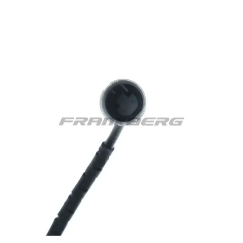 Sensor, Raddrehzahl Frankberg 5481FB0000514 Bild Sensor, Raddrehzahl Frankberg 5481FB0000514