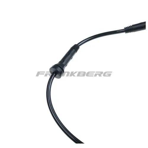 Sensor, Raddrehzahl Frankberg 5481FB0000514 Bild Sensor, Raddrehzahl Frankberg 5481FB0000514