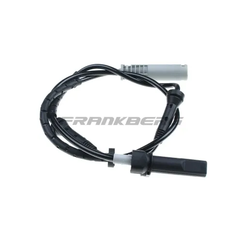 Sensor, Raddrehzahl Frankberg 5481FB0000514 Bild Sensor, Raddrehzahl Frankberg 5481FB0000514