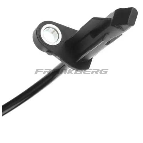 Sensor, Raddrehzahl 12 V Frankberg 5481FB0000519 Bild Sensor, Raddrehzahl 12 V Frankberg 5481FB0000519