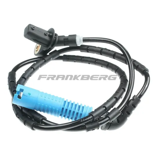 Sensor, Raddrehzahl Frankberg 5481FB0000520 Bild Sensor, Raddrehzahl Frankberg 5481FB0000520