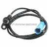 Sensor, Raddrehzahl Frankberg 5481FB0000520 Bild Sensor, Raddrehzahl Frankberg 5481FB0000520