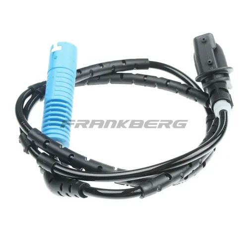 Sensor, Raddrehzahl Frankberg 5481FB0000520 Bild Sensor, Raddrehzahl Frankberg 5481FB0000520