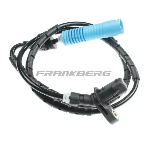 Sensor, Raddrehzahl Frankberg 5481FB0000520 Bild Sensor, Raddrehzahl Frankberg 5481FB0000520