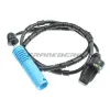 Sensor, Raddrehzahl Frankberg 5481FB0000520 Bild Sensor, Raddrehzahl Frankberg 5481FB0000520