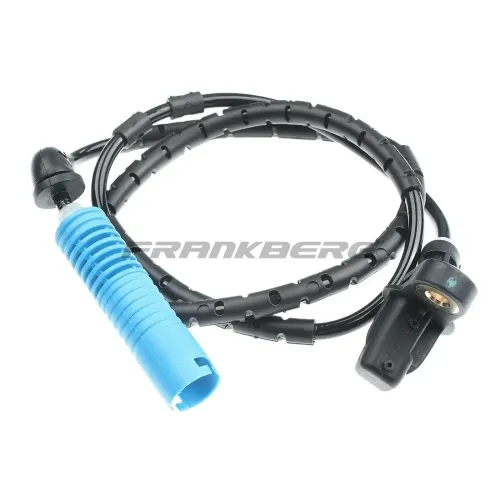 Sensor, Raddrehzahl Frankberg 5481FB0000520 Bild Sensor, Raddrehzahl Frankberg 5481FB0000520