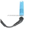 Sensor, Raddrehzahl Frankberg 5481FB0000520 Bild Sensor, Raddrehzahl Frankberg 5481FB0000520