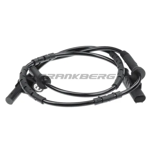 Sensor, Raddrehzahl Frankberg 5481FB0000521 Bild Sensor, Raddrehzahl Frankberg 5481FB0000521