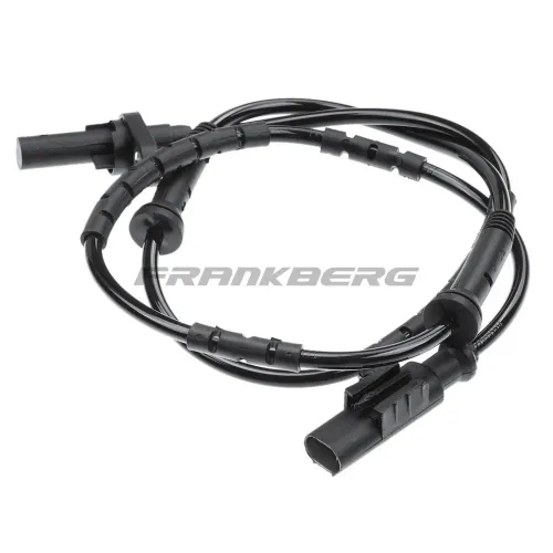 Sensor, Raddrehzahl Frankberg 5481FB0000521 Bild Sensor, Raddrehzahl Frankberg 5481FB0000521