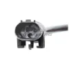 Sensor, Raddrehzahl Frankberg 5481FB0000521 Bild Sensor, Raddrehzahl Frankberg 5481FB0000521