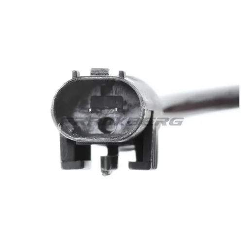 Sensor, Raddrehzahl Frankberg 5481FB0000521 Bild Sensor, Raddrehzahl Frankberg 5481FB0000521