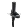 Sensor, Raddrehzahl Frankberg 5481FB0000521 Bild Sensor, Raddrehzahl Frankberg 5481FB0000521