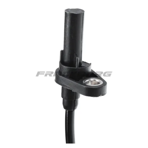 Sensor, Raddrehzahl Frankberg 5481FB0000521 Bild Sensor, Raddrehzahl Frankberg 5481FB0000521