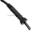 Sensor, Raddrehzahl Frankberg 5481FB0000521 Bild Sensor, Raddrehzahl Frankberg 5481FB0000521
