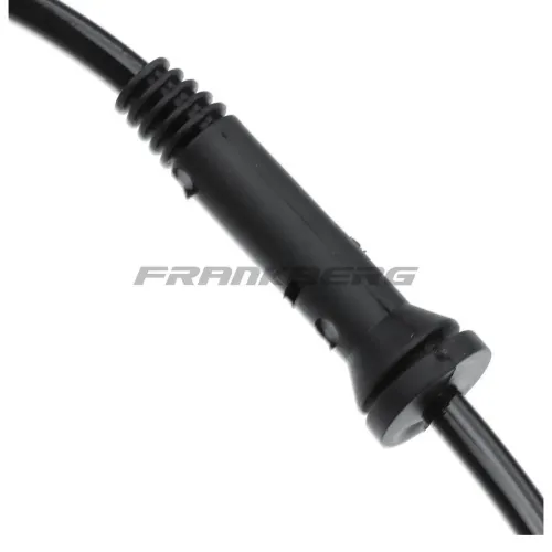 Sensor, Raddrehzahl Frankberg 5481FB0000521 Bild Sensor, Raddrehzahl Frankberg 5481FB0000521