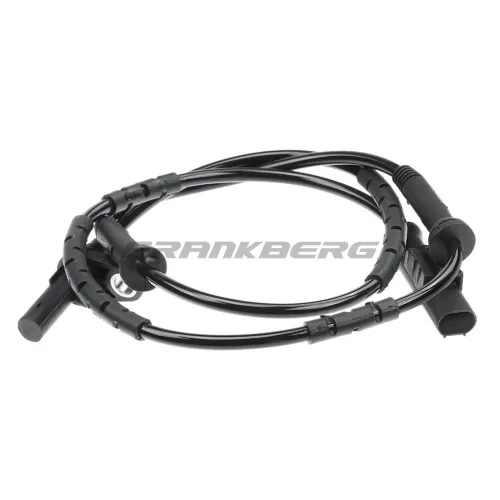Sensor, Raddrehzahl Frankberg 5481FB0000521 Bild Sensor, Raddrehzahl Frankberg 5481FB0000521