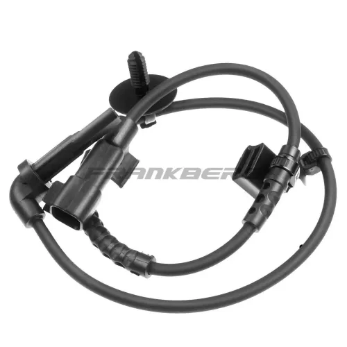 Sensor, Raddrehzahl Frankberg 5481FB0000522 Bild Sensor, Raddrehzahl Frankberg 5481FB0000522