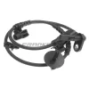 Sensor, Raddrehzahl Frankberg 5481FB0000522 Bild Sensor, Raddrehzahl Frankberg 5481FB0000522