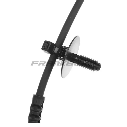 Sensor, Raddrehzahl Frankberg 5481FB0000522 Bild Sensor, Raddrehzahl Frankberg 5481FB0000522