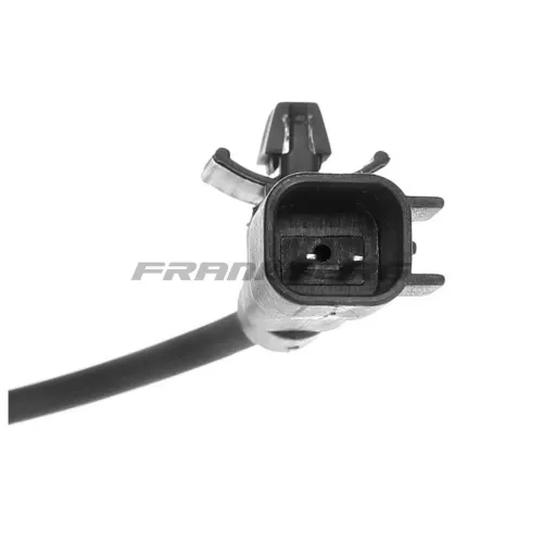 Sensor, Raddrehzahl Frankberg 5481FB0000522 Bild Sensor, Raddrehzahl Frankberg 5481FB0000522