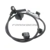 Sensor, Raddrehzahl 12 V Frankberg 5481FB0000523 Bild Sensor, Raddrehzahl 12 V Frankberg 5481FB0000523