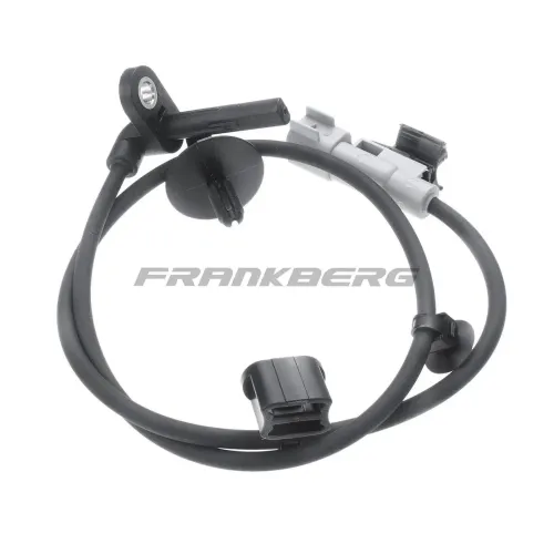 Sensor, Raddrehzahl 12 V Frankberg 5481FB0000523 Bild Sensor, Raddrehzahl 12 V Frankberg 5481FB0000523