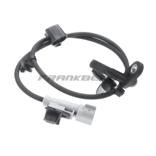 Sensor, Raddrehzahl 12 V Frankberg 5481FB0000523 Bild Sensor, Raddrehzahl 12 V Frankberg 5481FB0000523