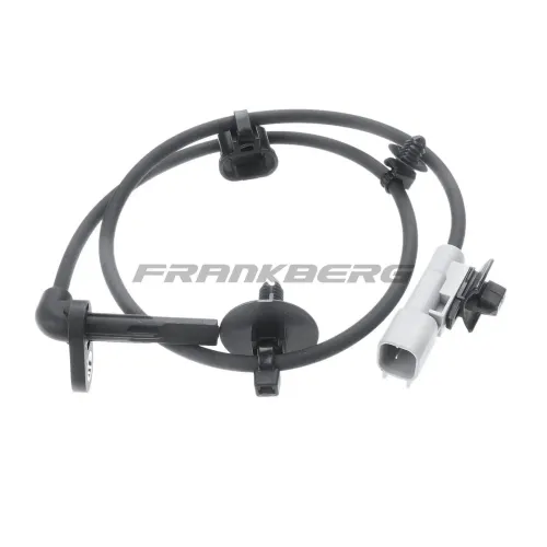 Sensor, Raddrehzahl 12 V Frankberg 5481FB0000523 Bild Sensor, Raddrehzahl 12 V Frankberg 5481FB0000523