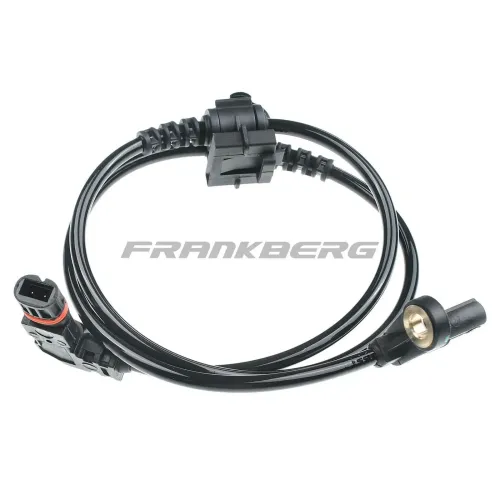 Sensor, Raddrehzahl Frankberg 5481FB0000524 Bild Sensor, Raddrehzahl Frankberg 5481FB0000524