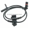 Sensor, Raddrehzahl Frankberg 5481FB0000524 Bild Sensor, Raddrehzahl Frankberg 5481FB0000524