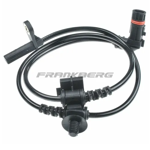 Sensor, Raddrehzahl Frankberg 5481FB0000524 Bild Sensor, Raddrehzahl Frankberg 5481FB0000524