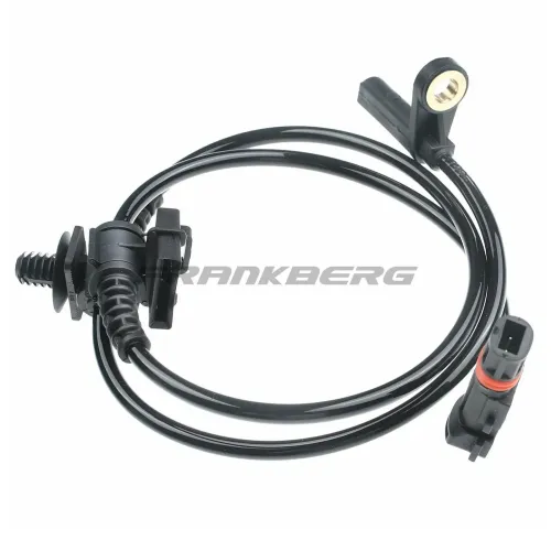 Sensor, Raddrehzahl Frankberg 5481FB0000524 Bild Sensor, Raddrehzahl Frankberg 5481FB0000524