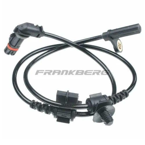 Sensor, Raddrehzahl Frankberg 5481FB0000524 Bild Sensor, Raddrehzahl Frankberg 5481FB0000524